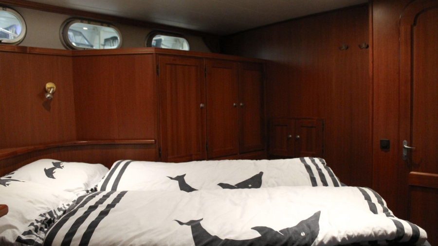 PedroSolano 38 — photo 11