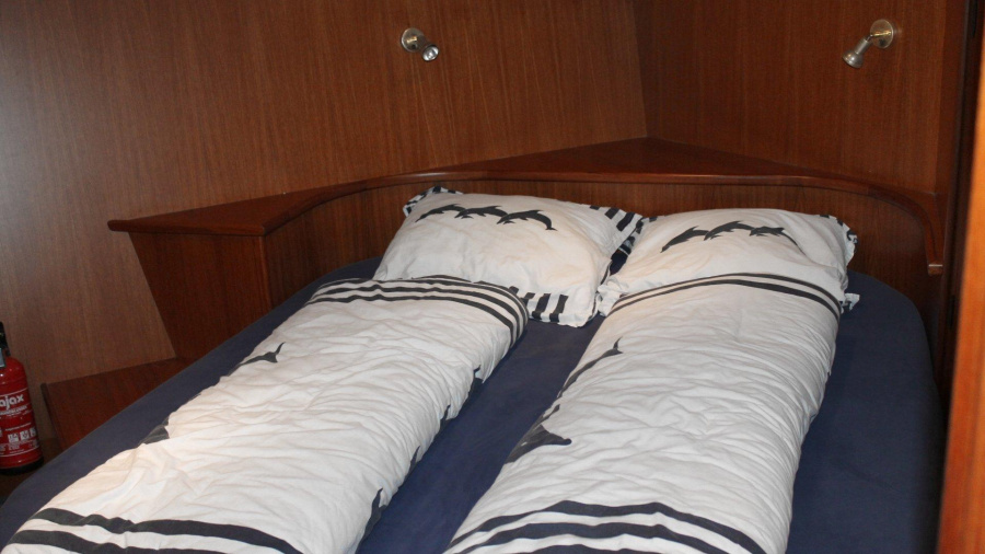 PedroSolano 38 — photo 10