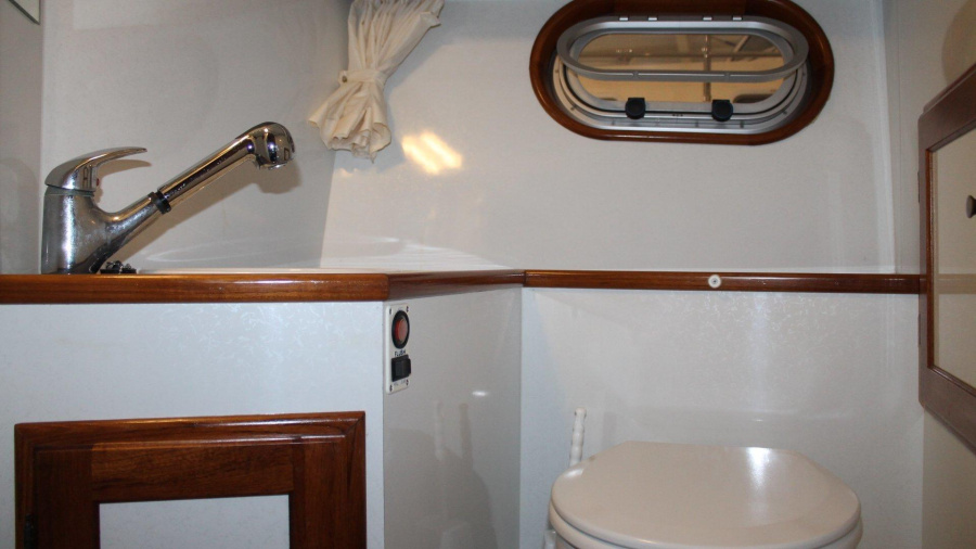 PedroSolano 38 — photo 18