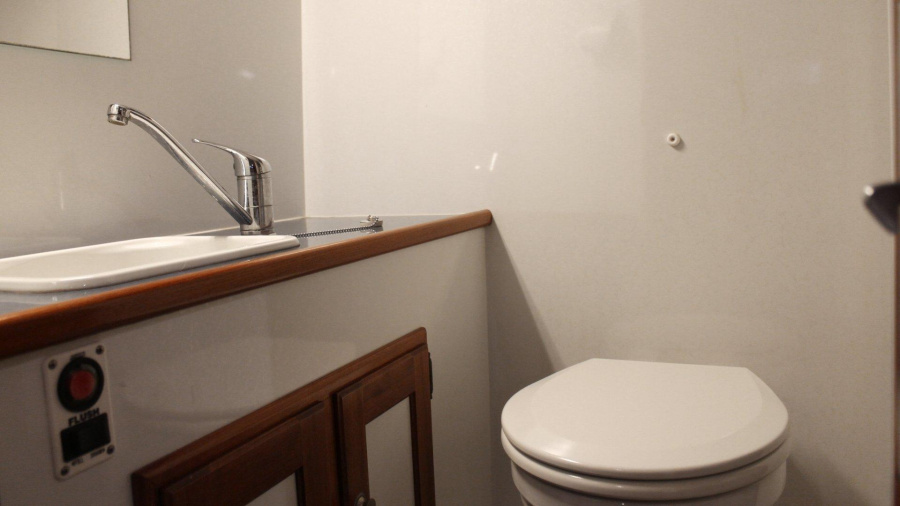 PedroSolano 38 — photo 17
