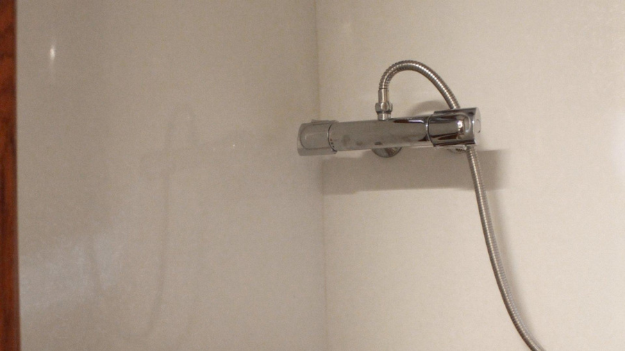 PedroSolano 38 — photo 19