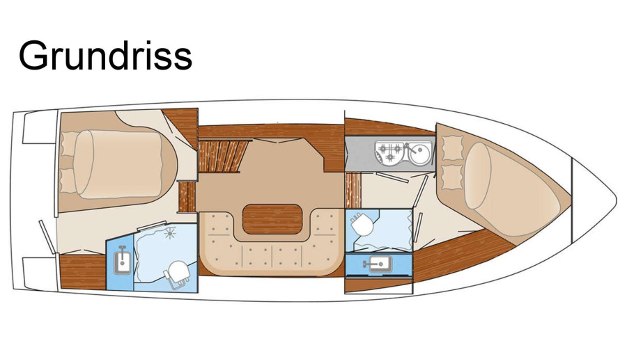 PedroSkiron 35 — photo 11