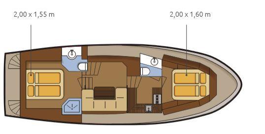 Aventura43 Typ 2 — photo 19