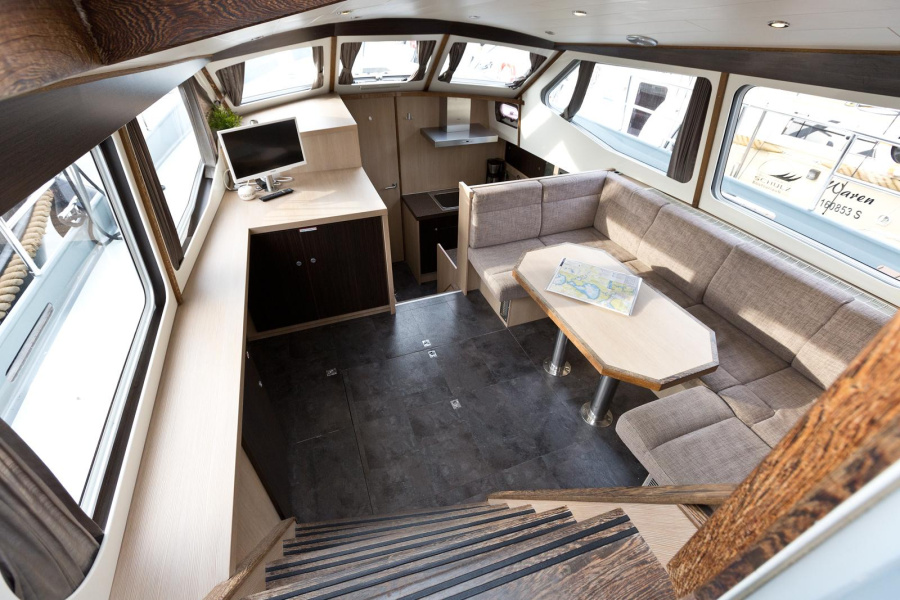 Aventura43 Typ 2 — photo 6