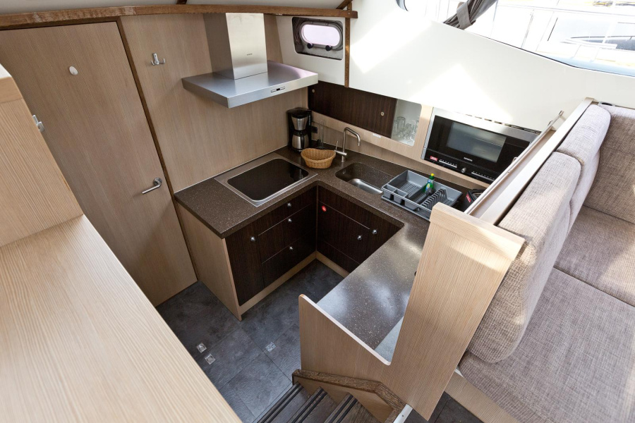 Aventura43 Typ 2 — photo 13