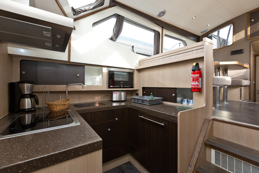 Aventura43 Typ 2 — photo 14
