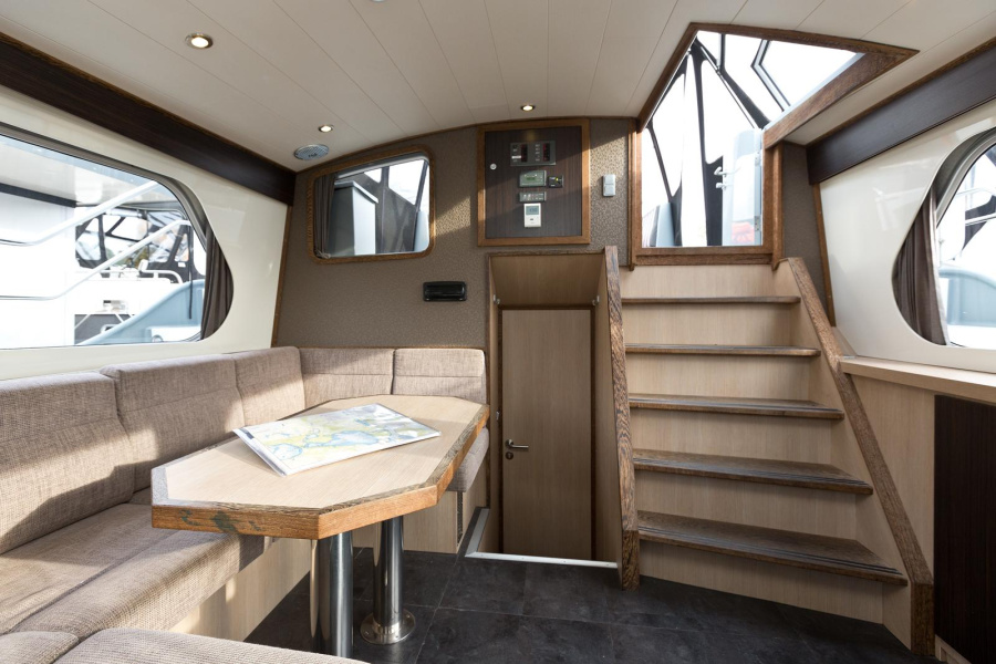 Aventura43 Typ 2 — photo 8