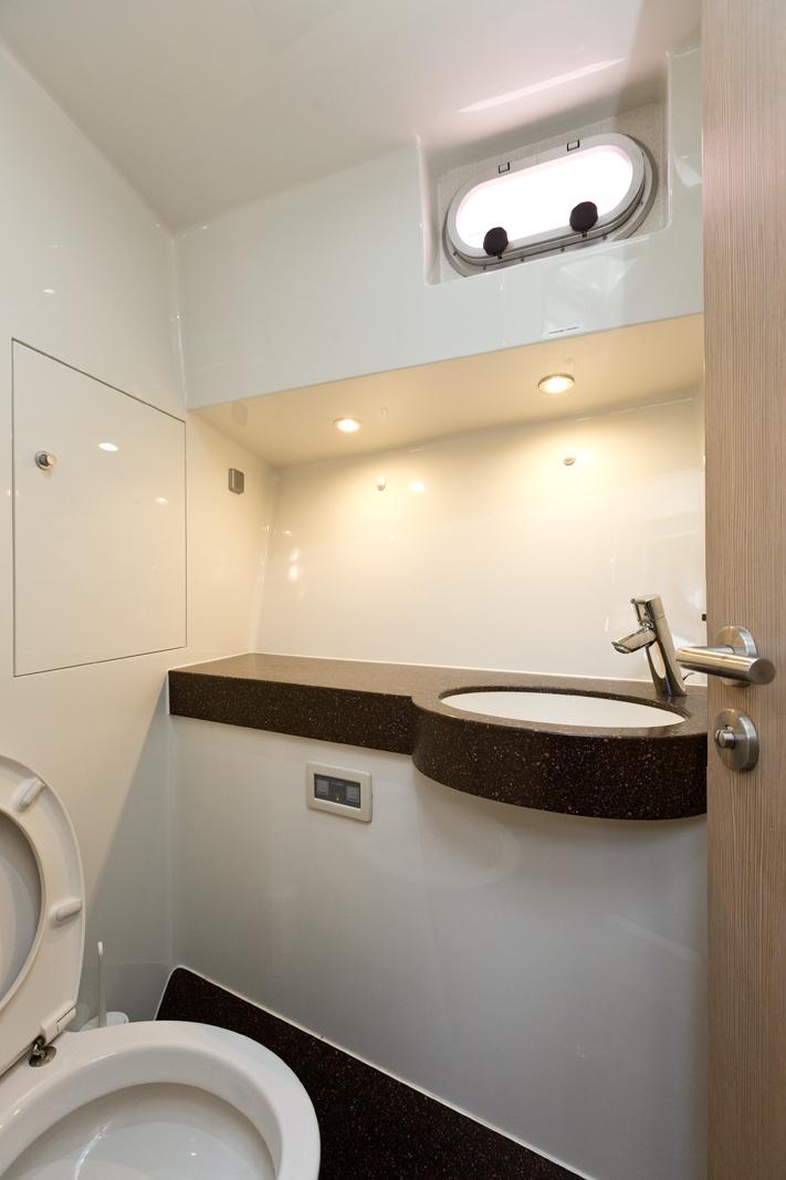 Aventura43 Typ 2 — photo 15