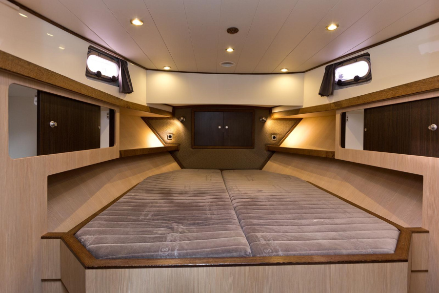 Aventura43 Typ 2 — photo 9