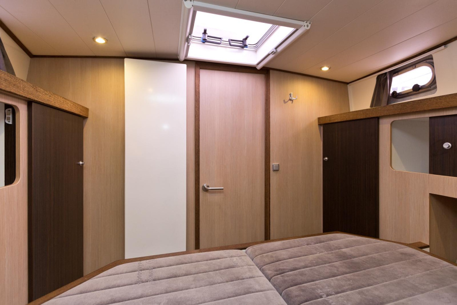 Aventura43 Typ 2 — photo 10