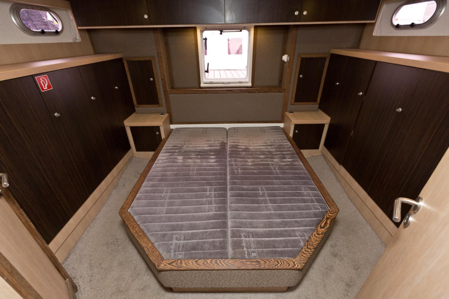 Aventura43 Typ 2 — photo 11