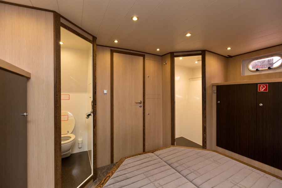 Aventura43 Typ 2 — photo 12