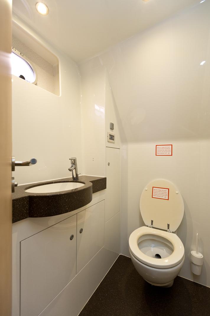 Aventura43 Typ 2 — photo 16