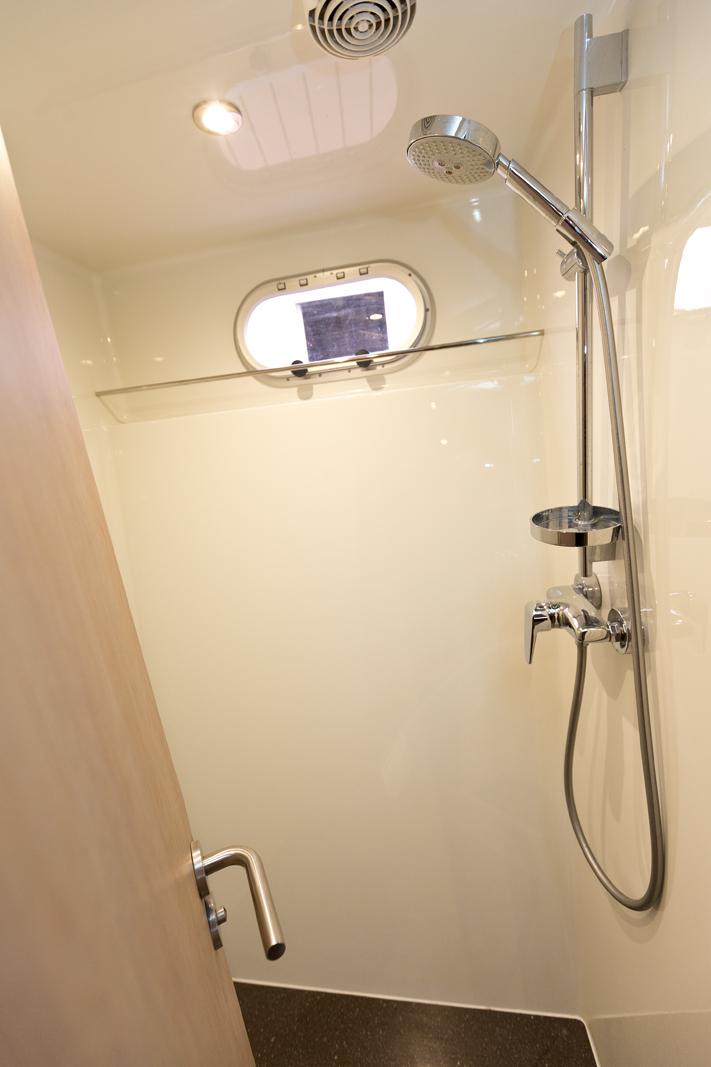 Aventura43 Typ 2 — photo 17