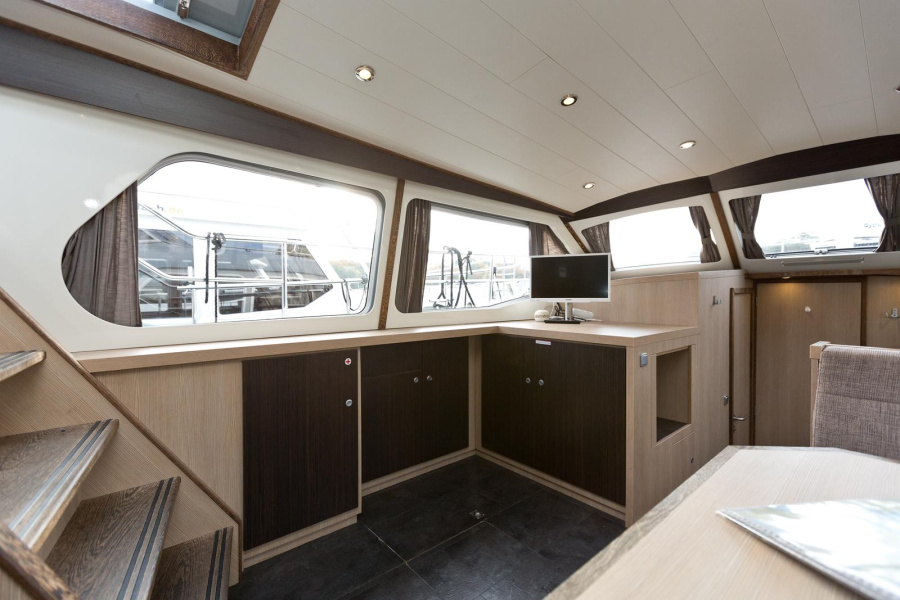Aventura43 Typ 2 — photo 7