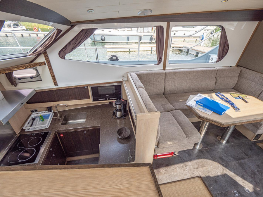Aventura43 Typ 2 — photo 6