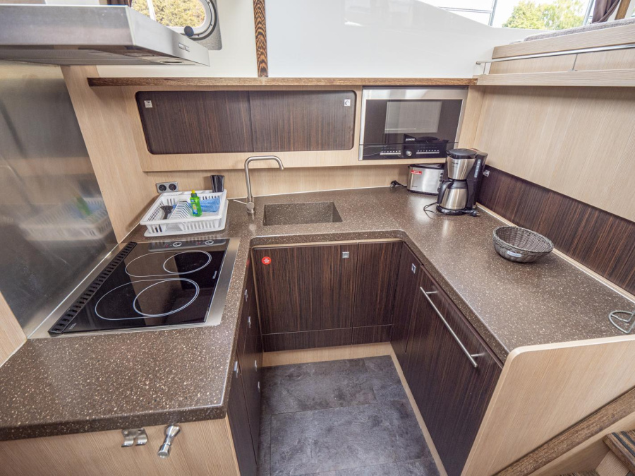 Aventura43 Typ 2 — photo 7