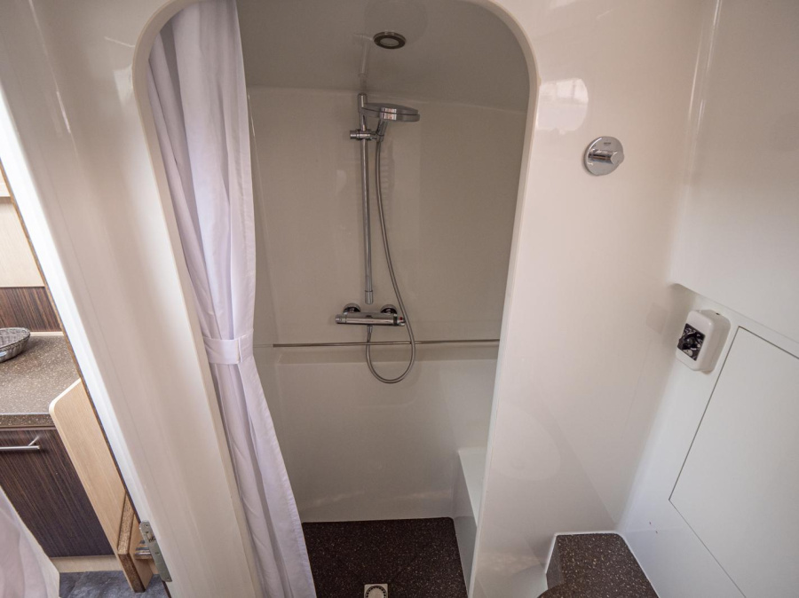 Aventura43 Typ 2 — photo 9