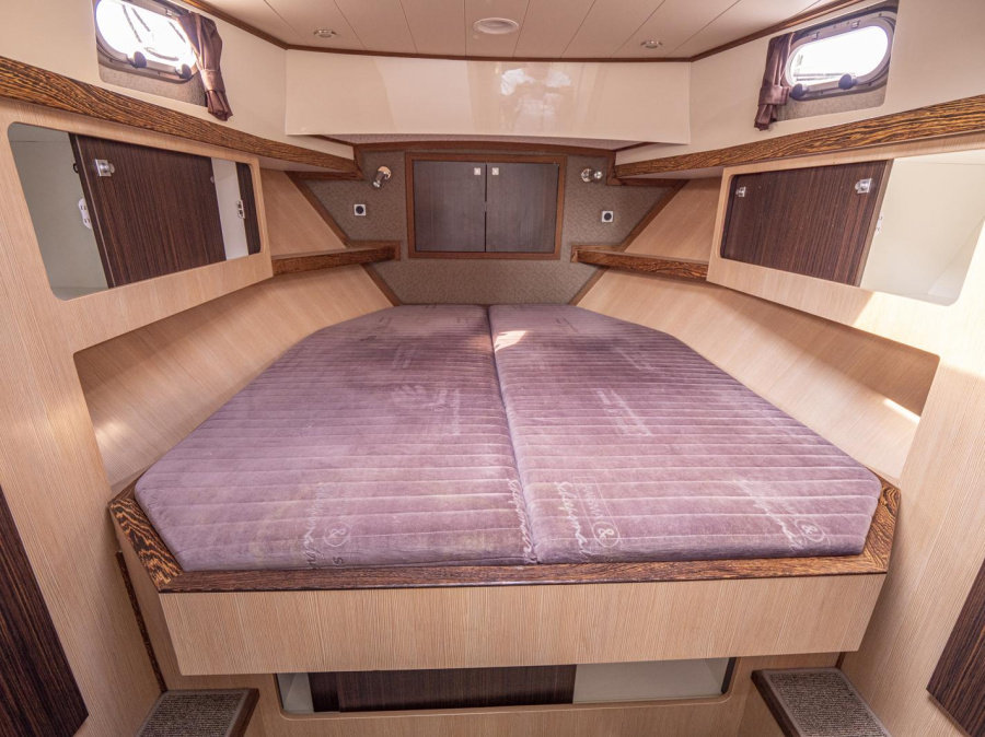 Aventura43 Typ 2 — photo 10