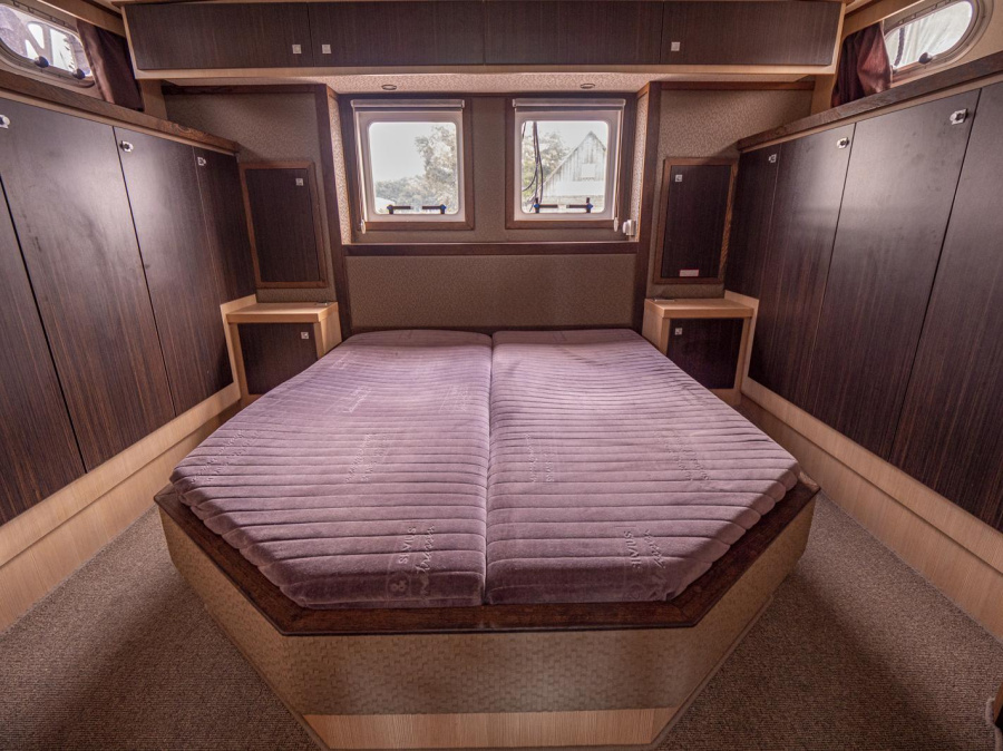 Aventura43 Typ 2 — photo 11