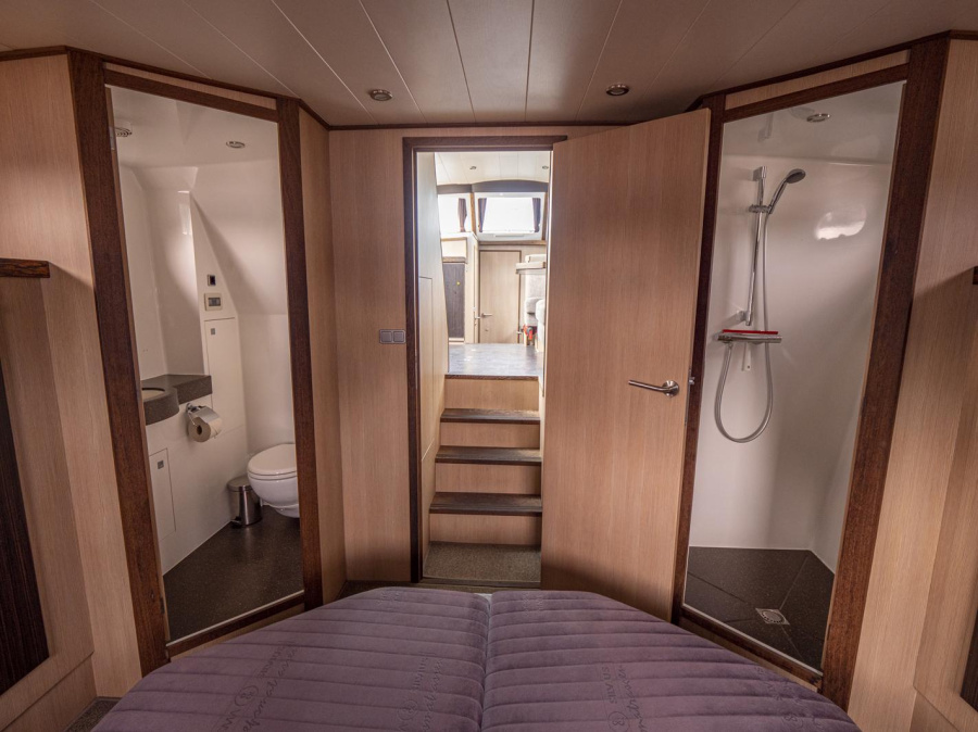 Aventura43 Typ 2 — photo 12
