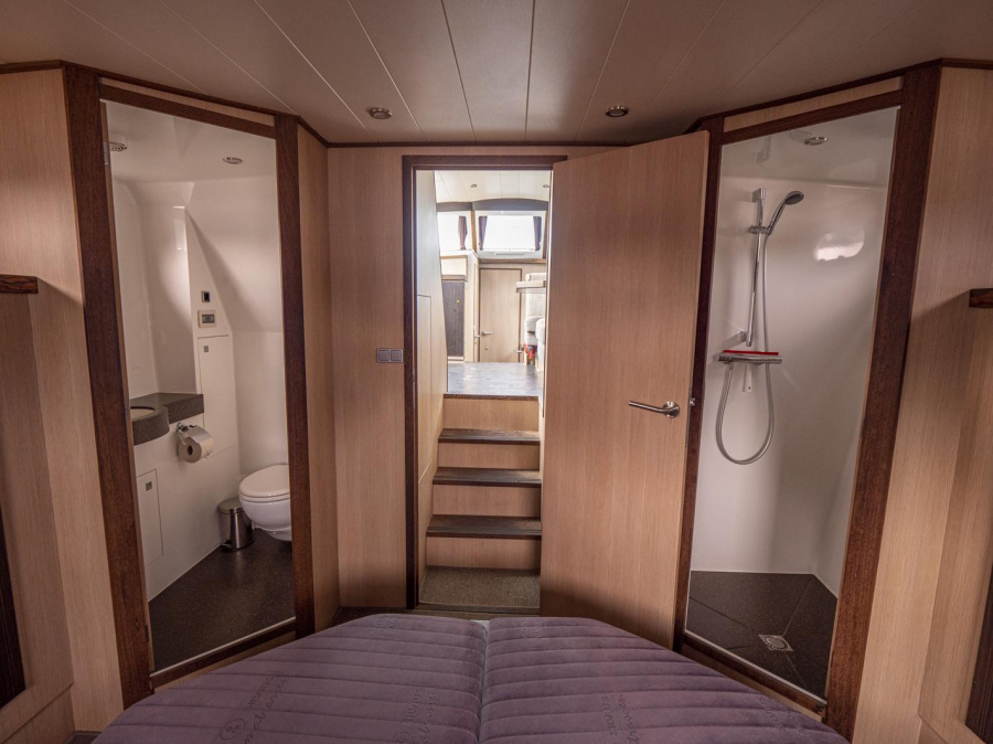 Aventura43 Typ 2 — photo 13