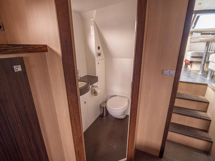 Aventura43 Typ 2 — photo 15