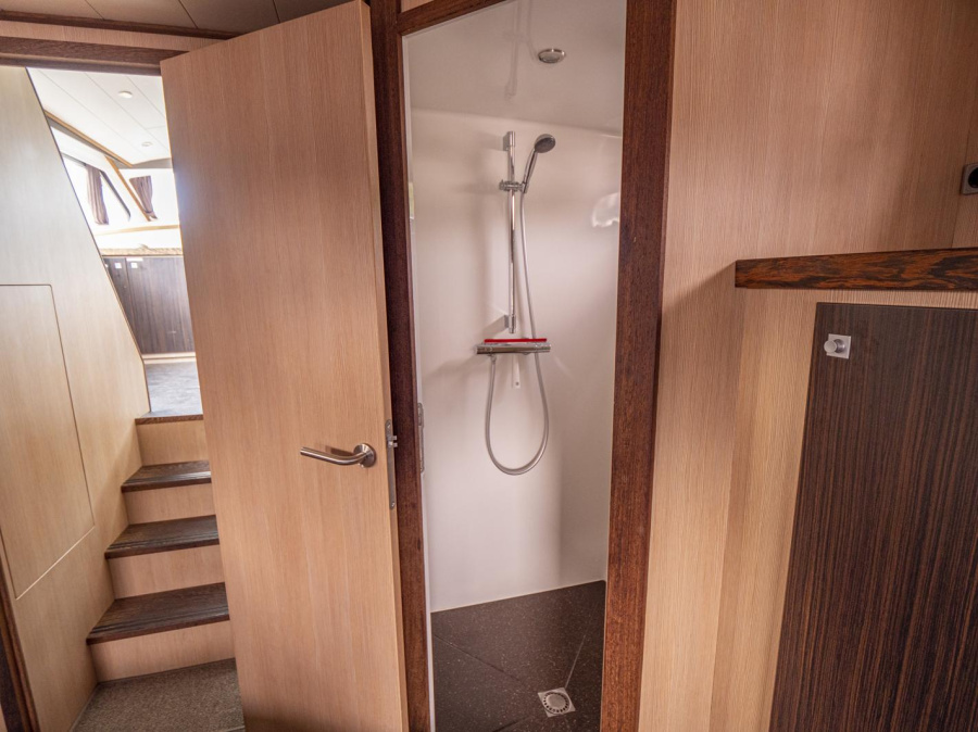 Aventura43 Typ 2 — photo 14