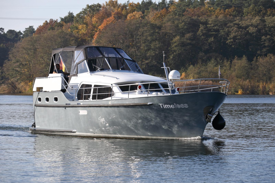 Aventura43 Typ 2 — photo 16