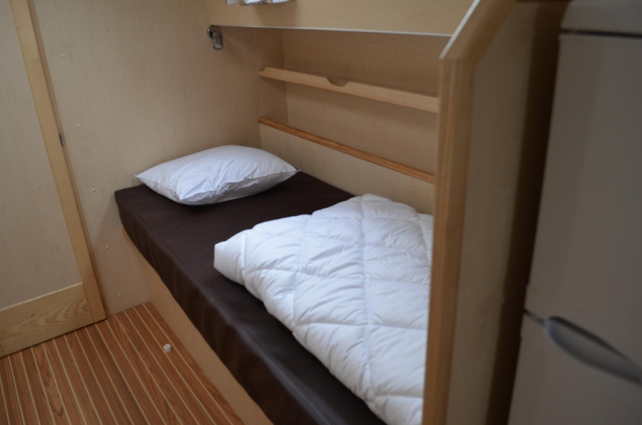 ProprietaireLaPeniche P — photo 11