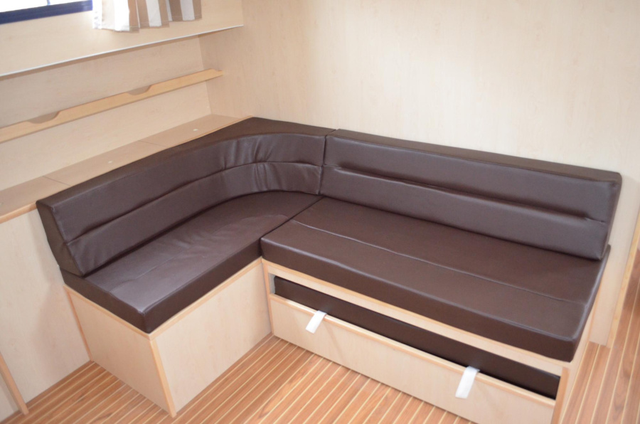 ProprietaireLaPeniche P — photo 8