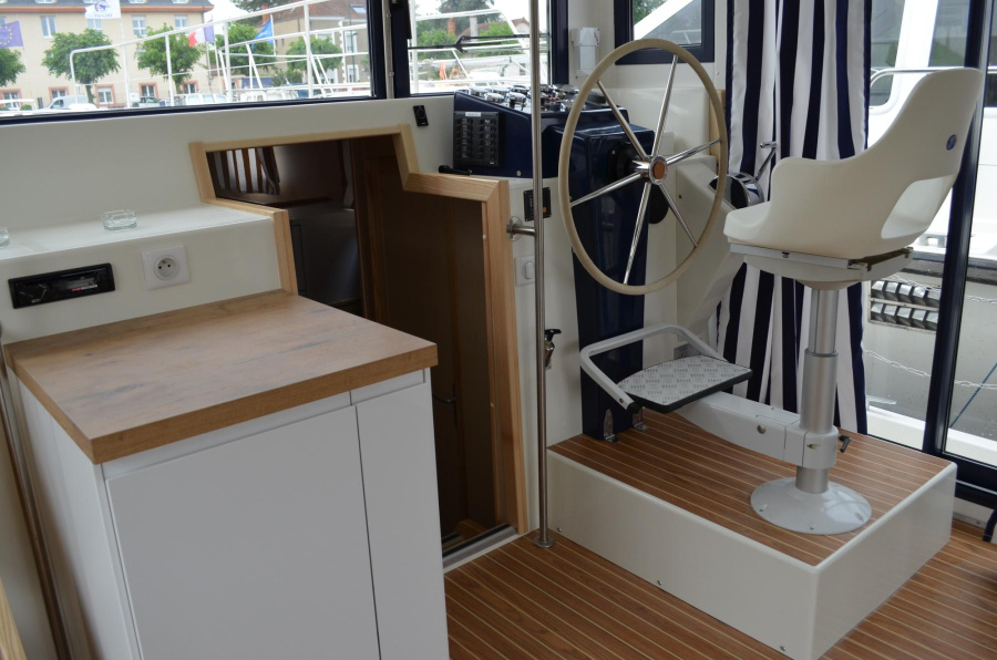ProprietaireLaPeniche P — photo 7
