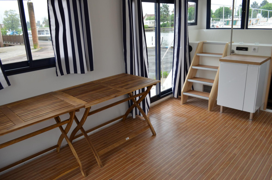 ProprietaireLaPeniche P — photo 3