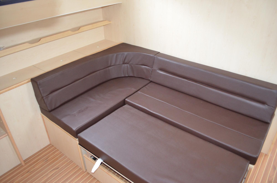 ProprietaireLaPeniche P — photo 9