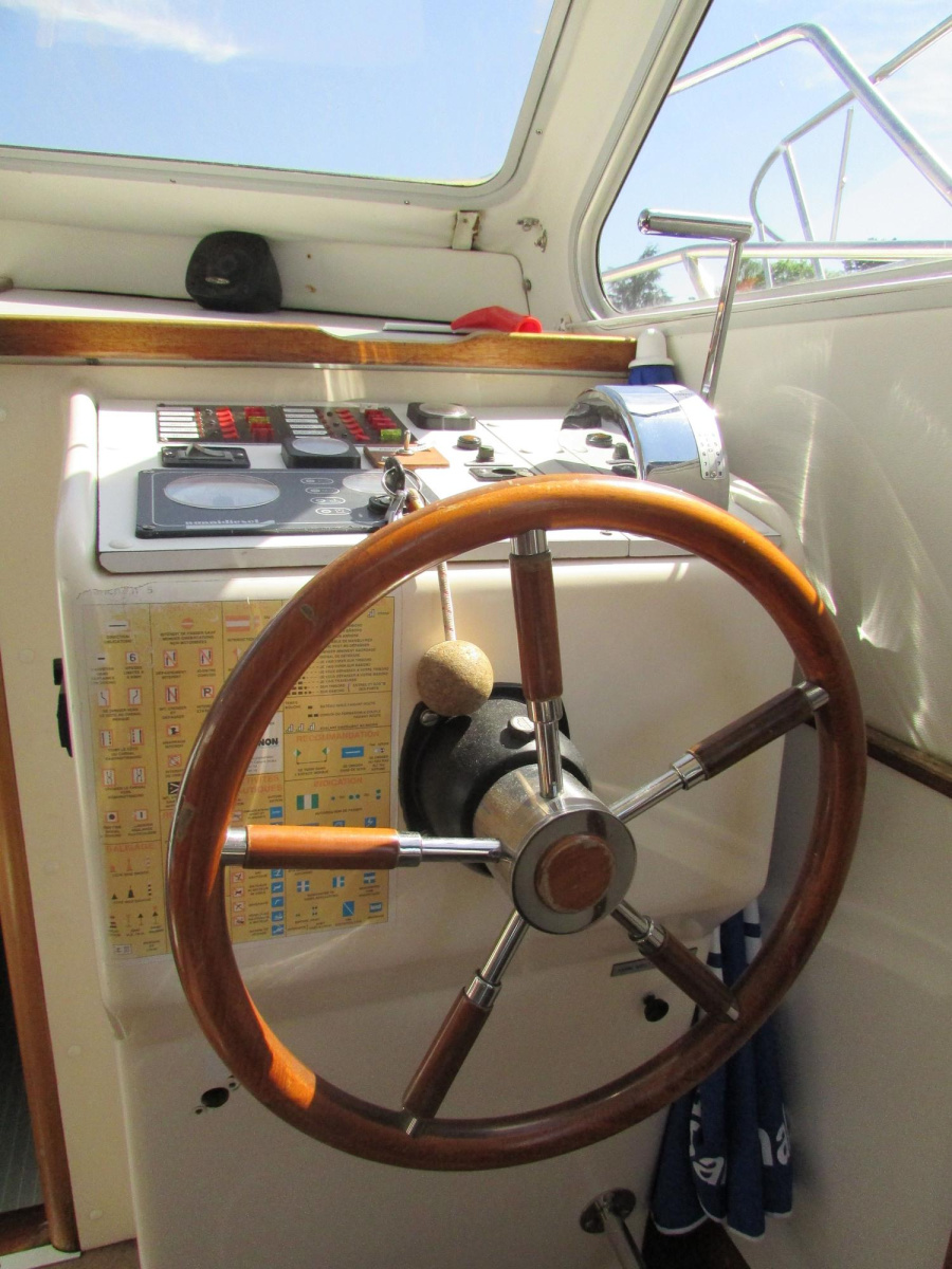 ClassicTarpon 42 — photo 21