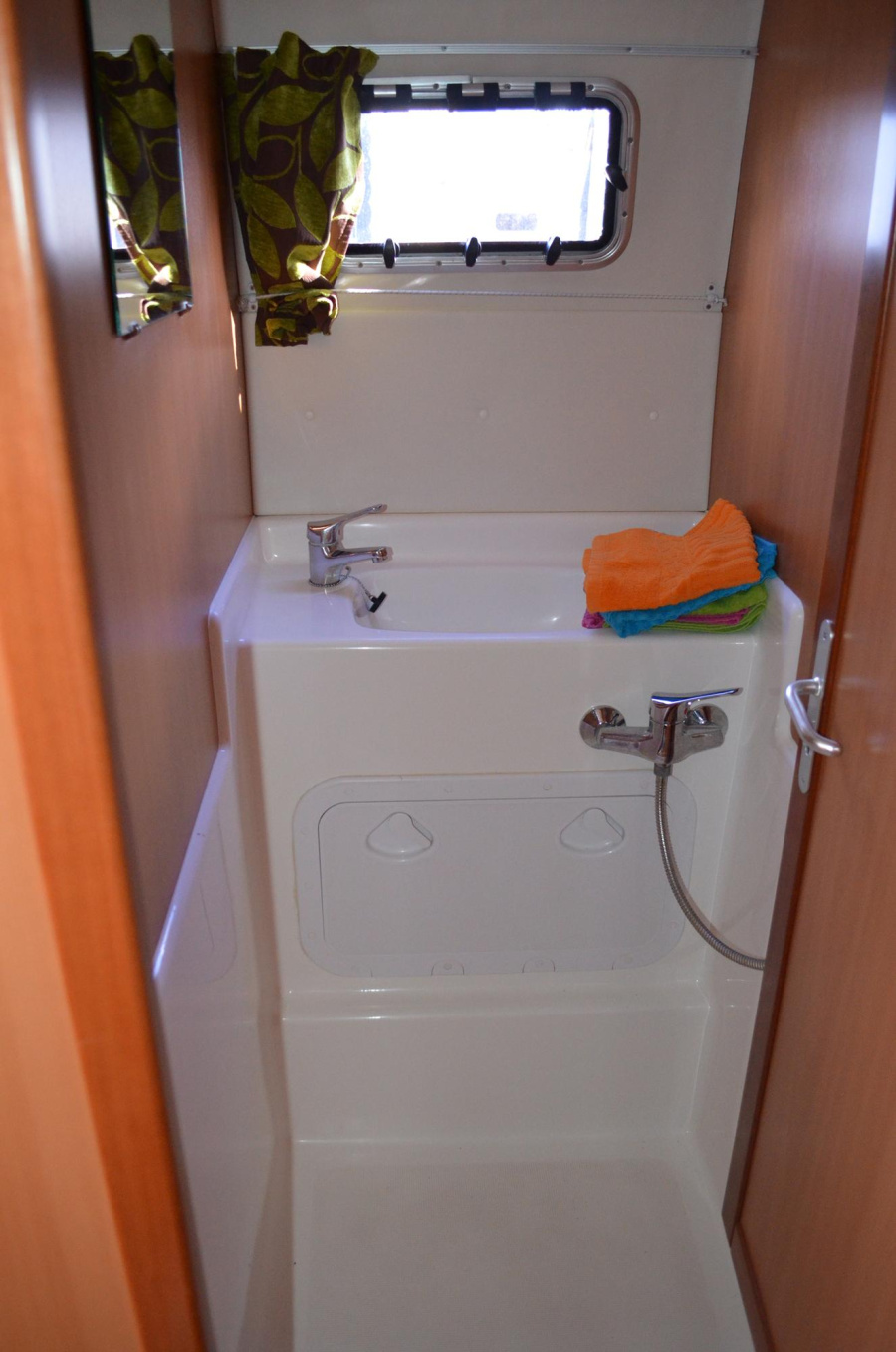 ClassicTarpon 42 — photo 16