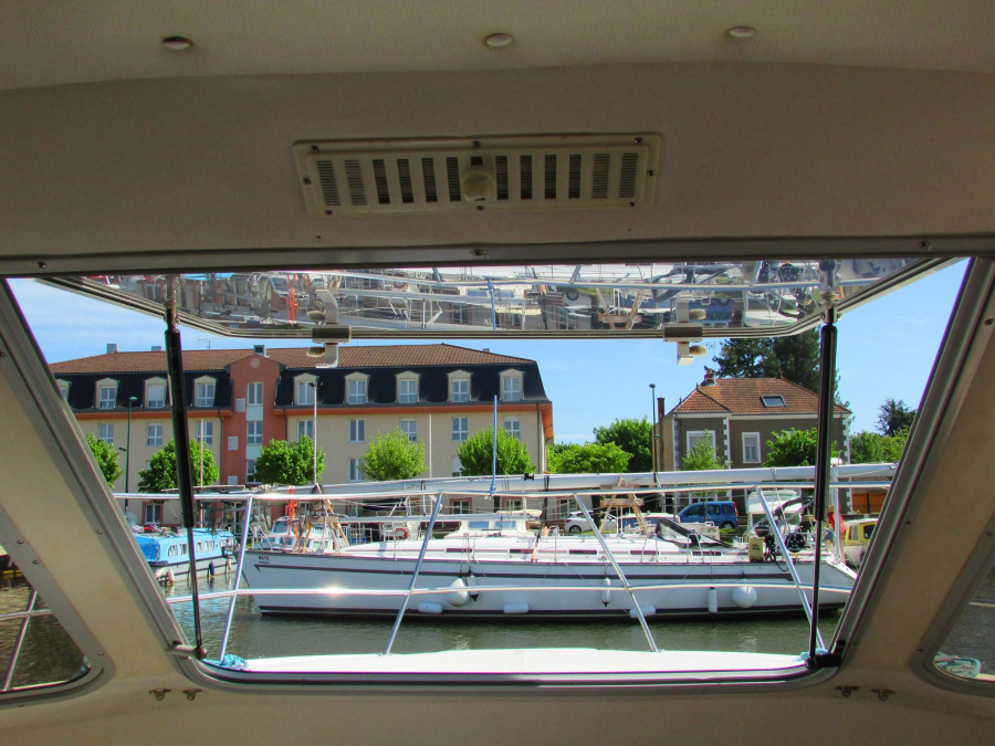 ClassicTarpon 42 — photo 20