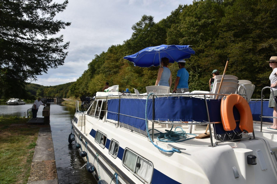 ClassicTarpon 42 — photo 3