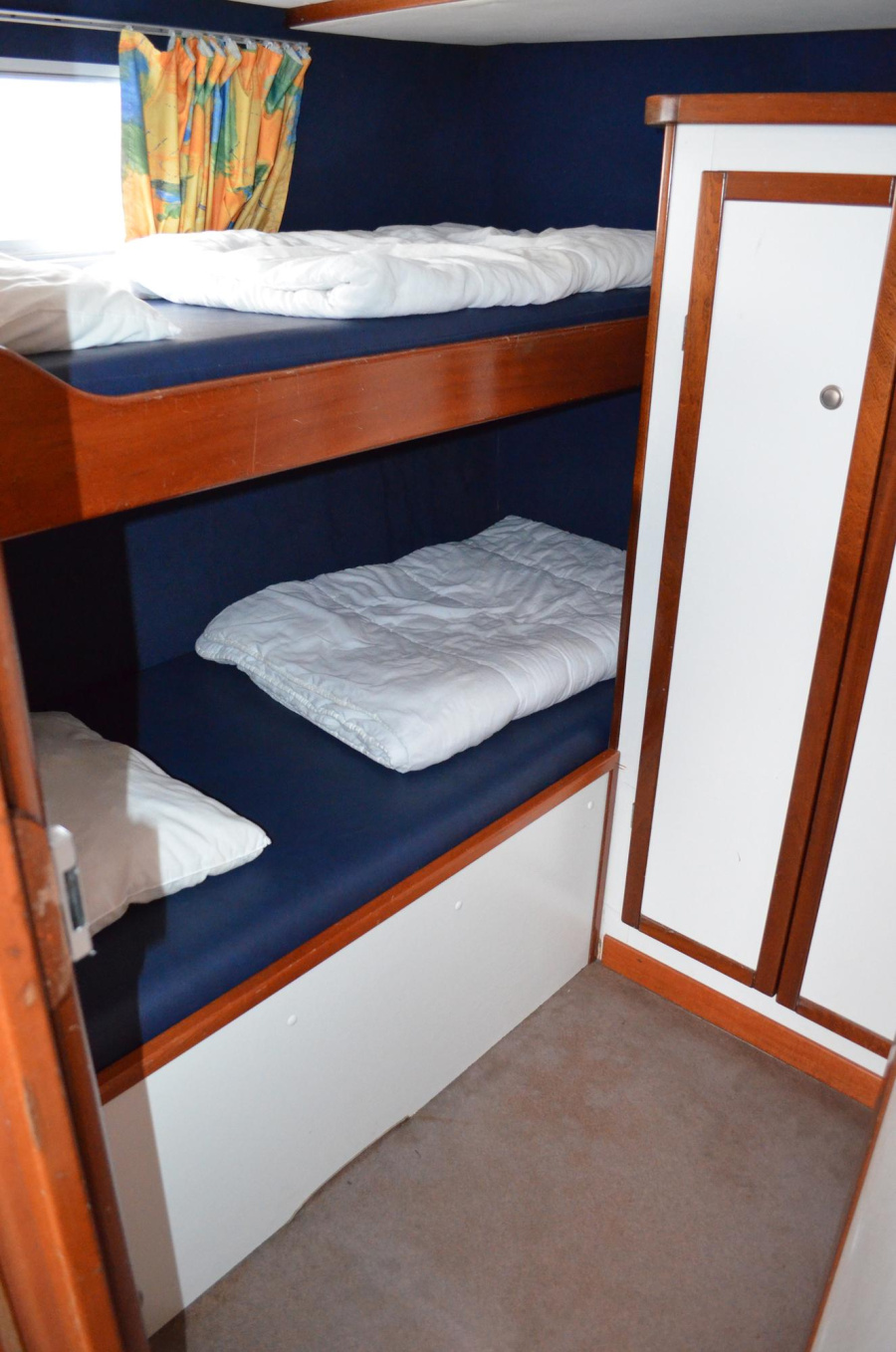 ClassicTarpon 37 — photo 10