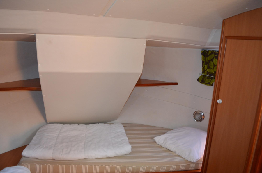 ClassicTarpon 32 — photo 24