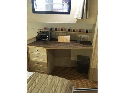 ProprietaireLaPeniche P — photo 16