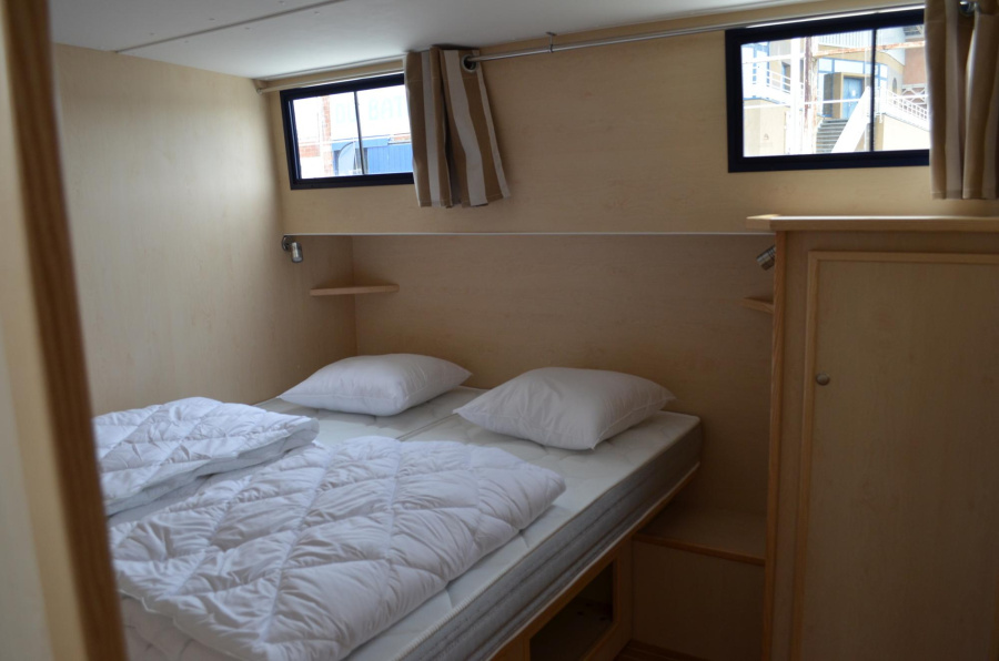 ProprietaireLaPeniche P — photo 15