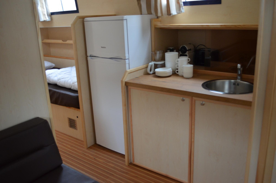 ProprietaireLaPeniche P — photo 10
