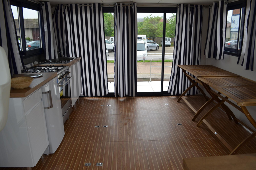 ProprietaireLaPeniche P — photo 2