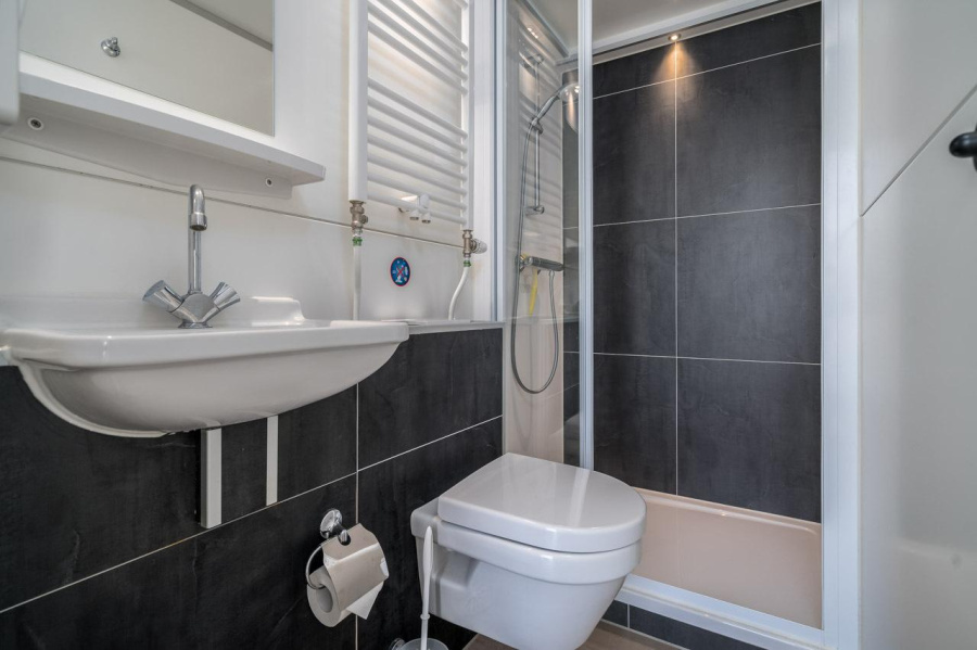 YachtSuite2.1 - 4 Personen — photo 8