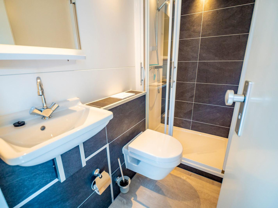 YachtSuite2.1 - 4 Personen — photo 13