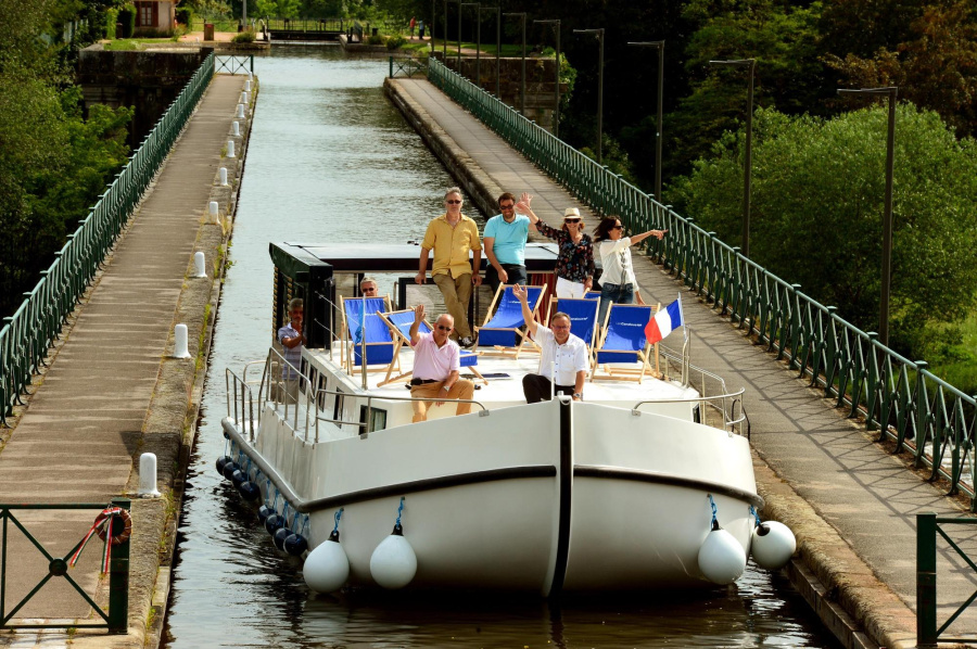 Photo #1 - ClassicLaPeniche F (1111) en  - 327