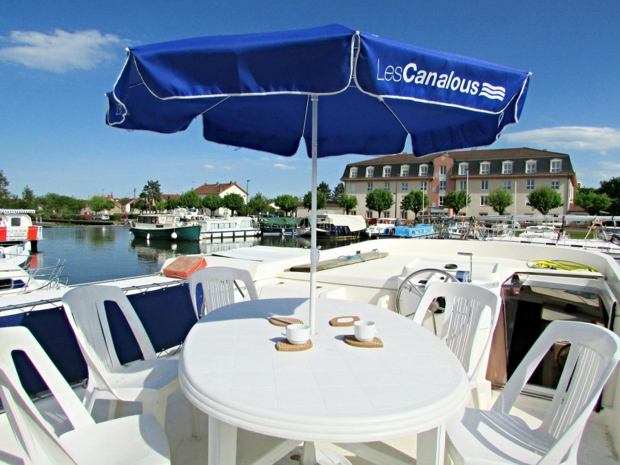 ClassicTarpon 42 — photo 19