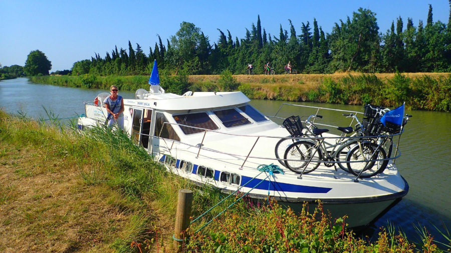 ClassicTarpon 42 — photo 2
