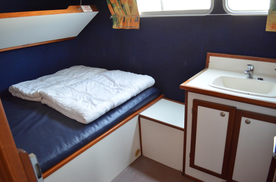ClassicTarpon 37 — photo 3
